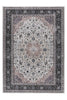 200 x 290 cm