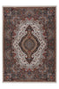 200 x 290 cm