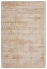 Beige / 200cm x 290cm