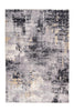 Multi / 80cm x 150cm