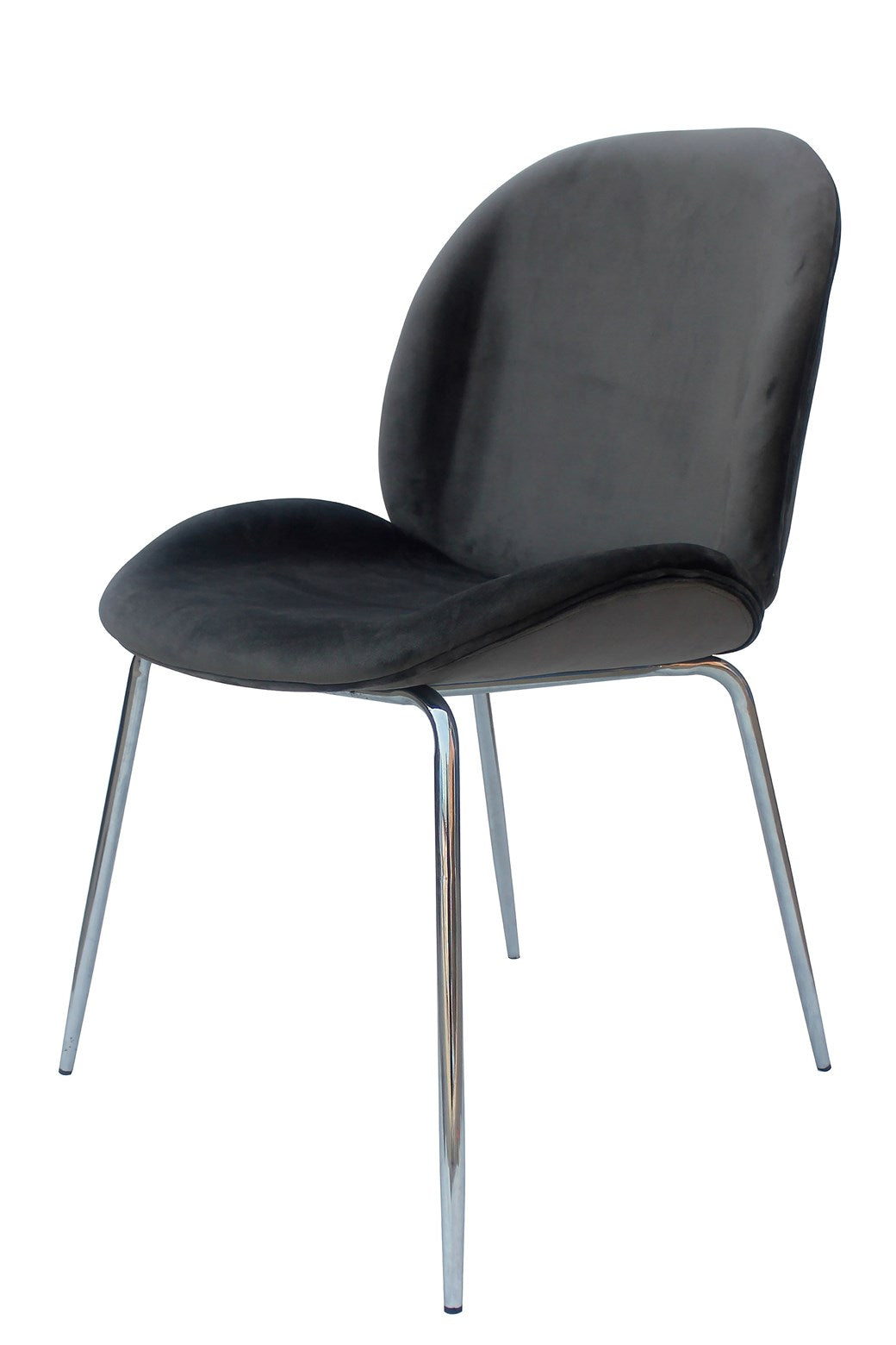 Stuhl Charlize 110 2er-Set