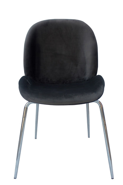 Stuhl Charlize 110 2er-Set