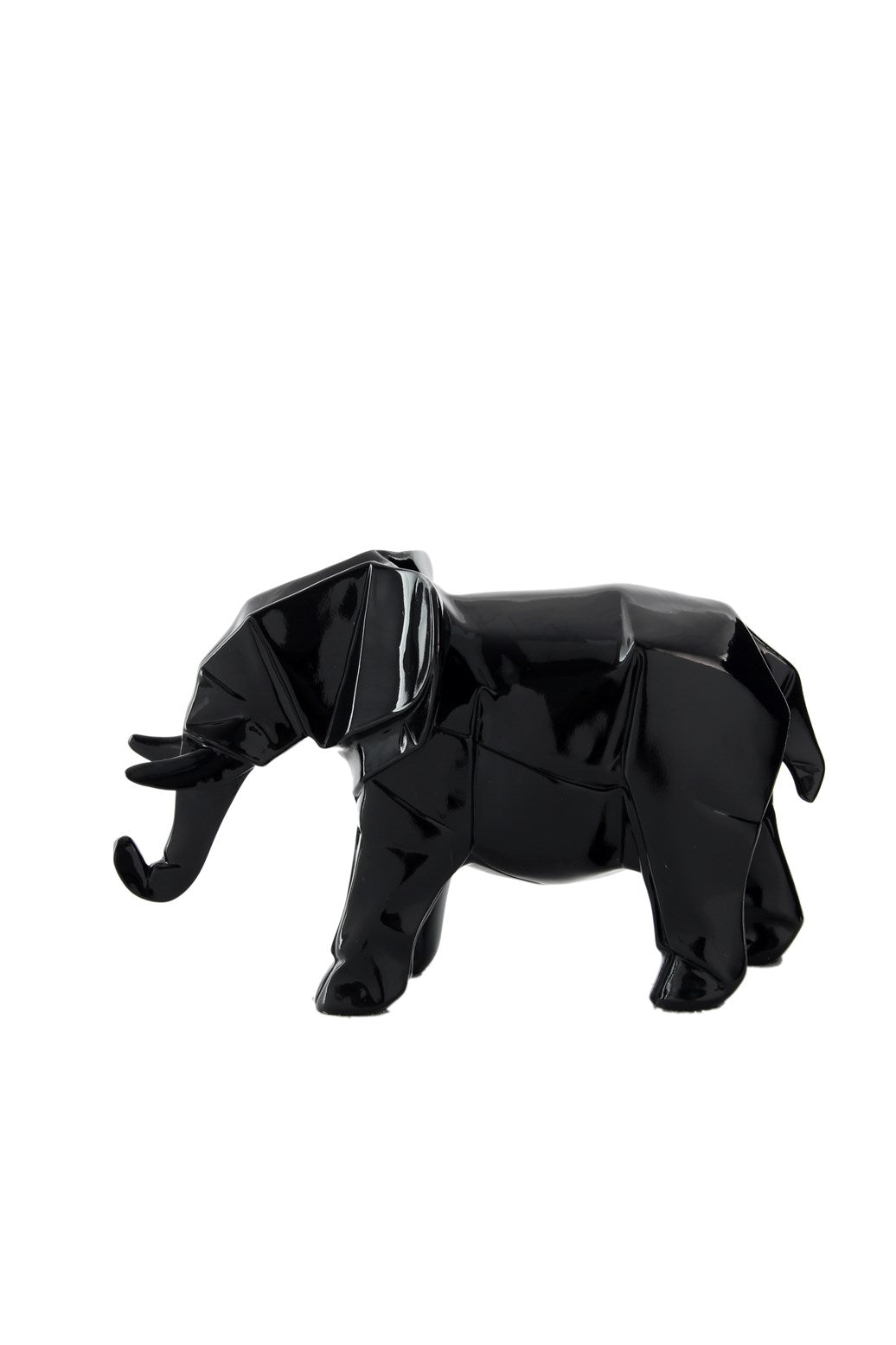 Skulptur Elephant 120