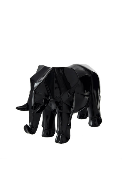 Skulptur Elephant 120