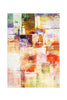 120cm x 170cm