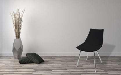 Stuhl Dakota 110 4er-Set