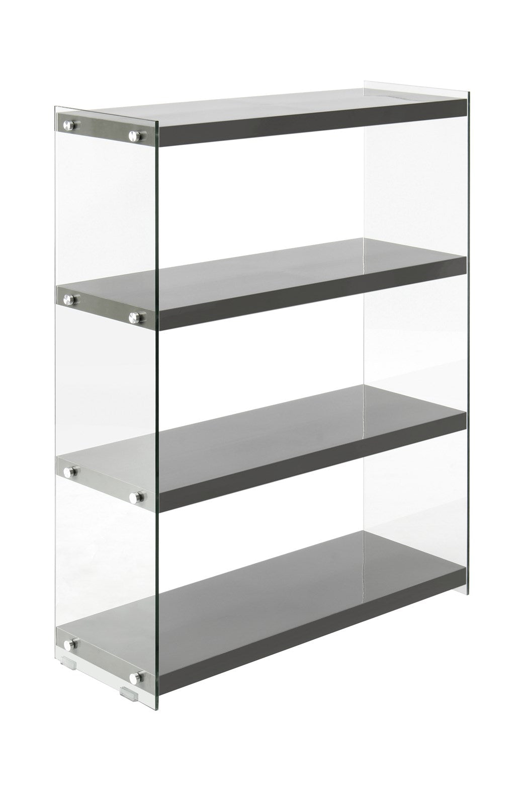 Kayoom Regal Elementary 125