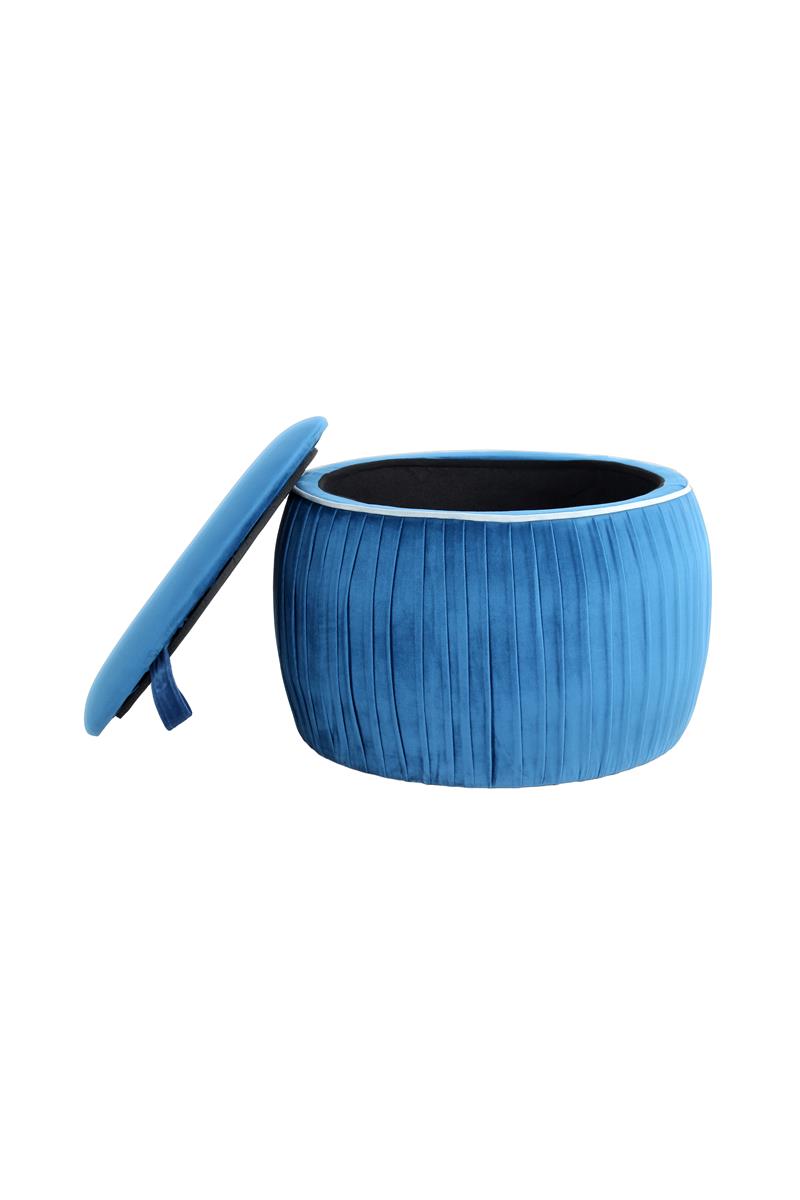 Hocker Adoree 110