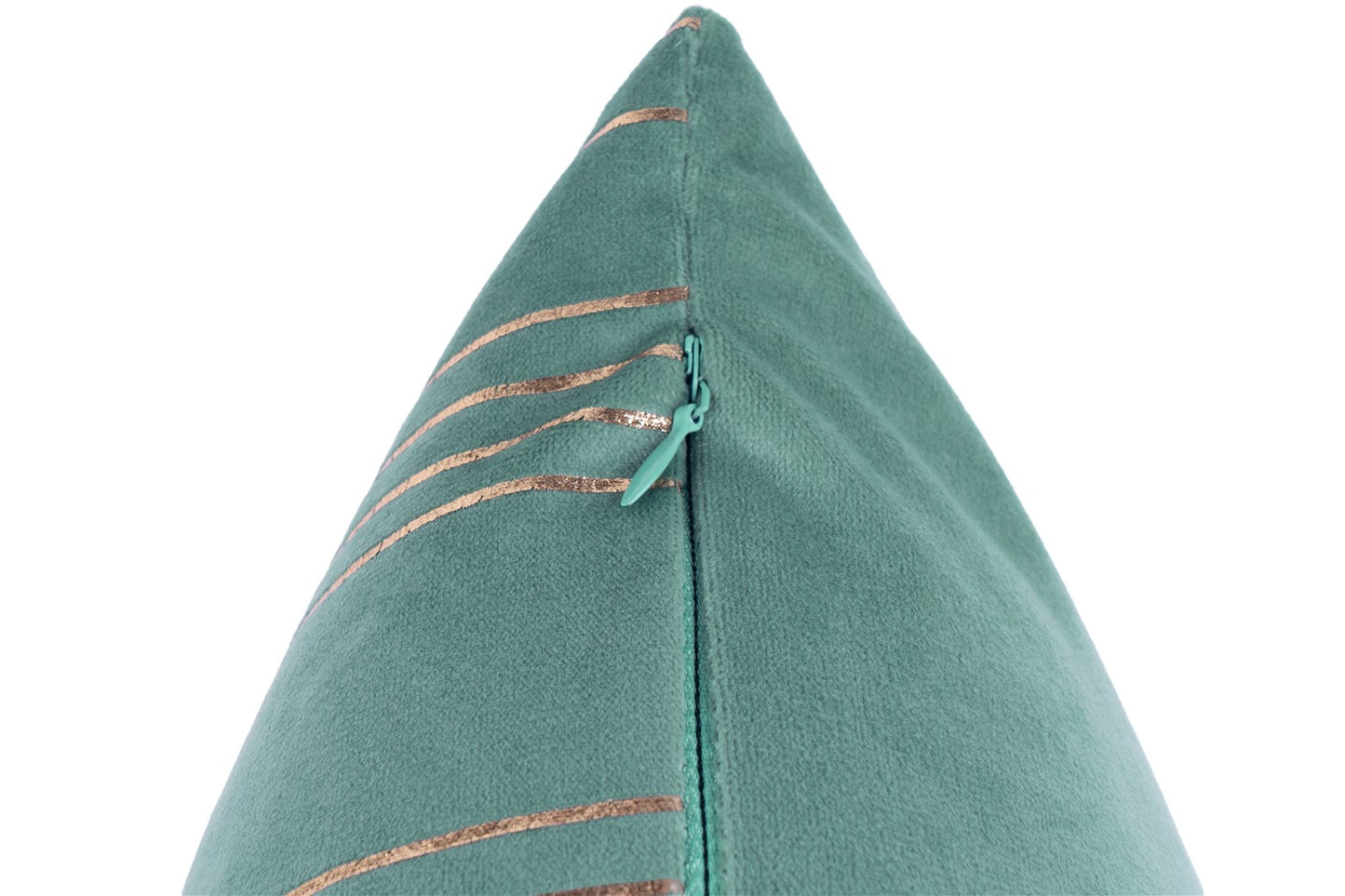 Dekokissen & Decke Prisma 525 2er-Set