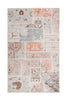 Multi / 120cm x 180cm