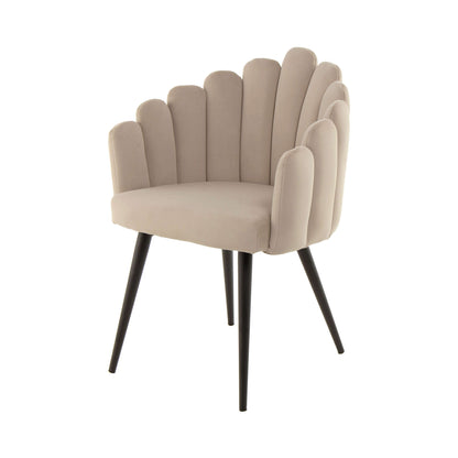 Stuhl Jeane 625