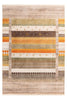 Multi / 160cm x 230cm