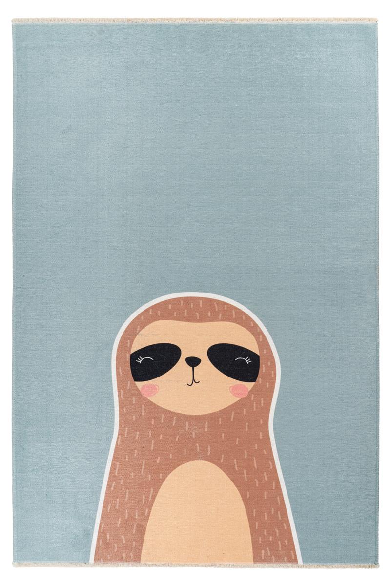 Joanna 614 Slot 115cm x 170cm