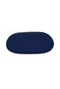 Navy Blau