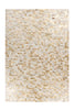 Gold / Multi / 120cm x 170cm