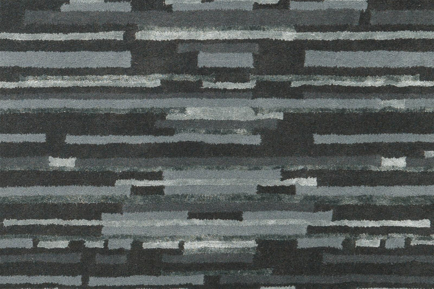 Satin 8059