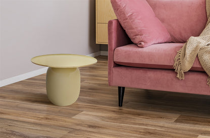 Beistelltisch Art Deco 525