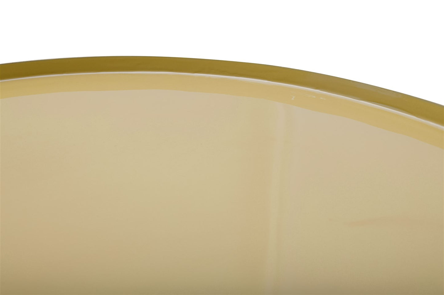 Beistelltisch Art Deco 525