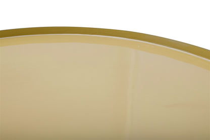 Beistelltisch Art Deco 525