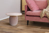 Altrosa / Gold