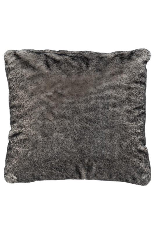 Arctis - Alert Cushion 825 45 x 45 cm