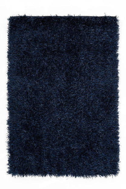 Beat 8102 Blau