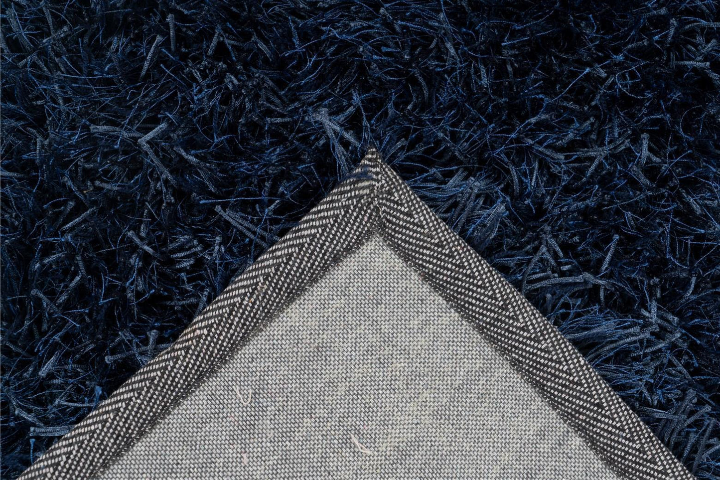 Beat 8102 Blau