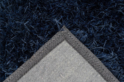 Beat 8102 Blau