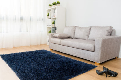 Beat 8102 Blau