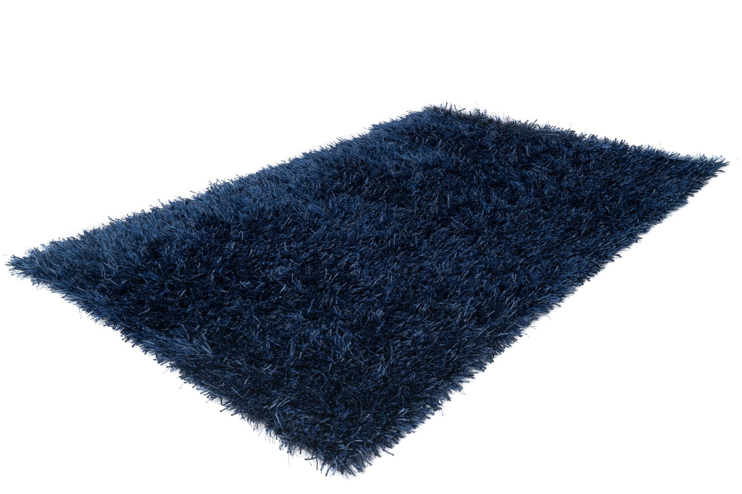 Beat 8102 Blau