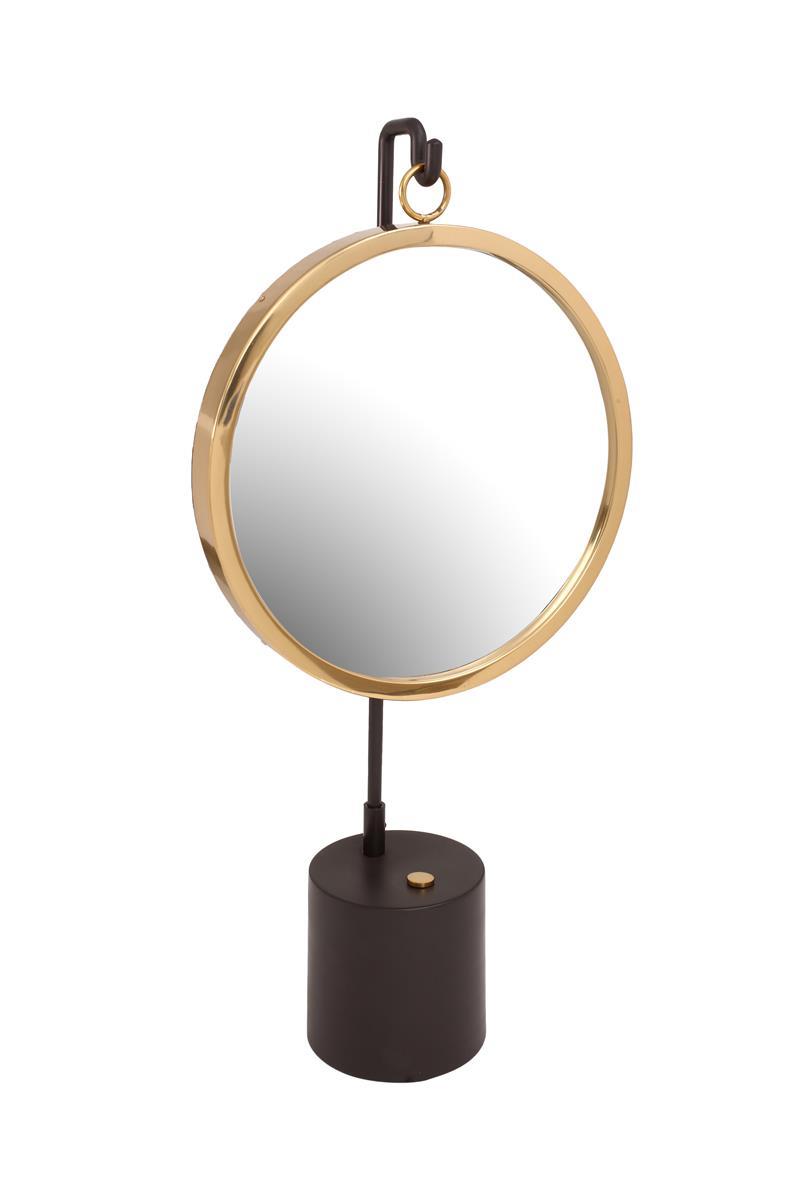 Kayoom Tischspiegel Eleganca 225