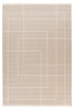 160 x 230 cm