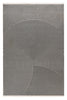 200 x 290 cm