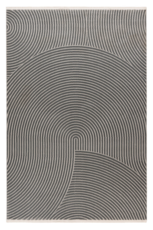 Stage 125