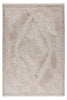 200 x 290 cm