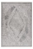 200 x 290 cm