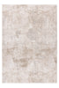 120 x 170 cm