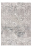 120 x 170 cm