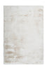 160 x 230 cm