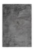 200 x 290 cm
