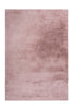 160 x 230 cm