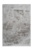 200 x 290 cm