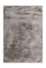 160 x 230 cm