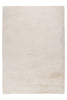 160 x 230 cm
