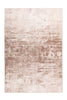 Beige / 200cm x 290cm