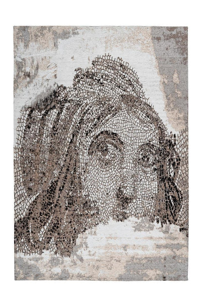 Iglesia 225