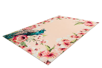 Blossom 125