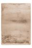 160 x 230 cm