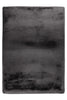 160 x 230 cm