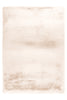 160 x 230 cm